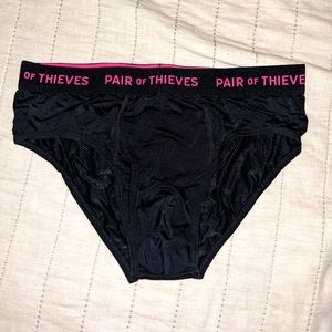 Pair of Thieves Briefs